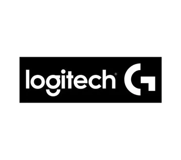LOGI G213 Prodigy Gaming Keyboard (SLO) - Umag