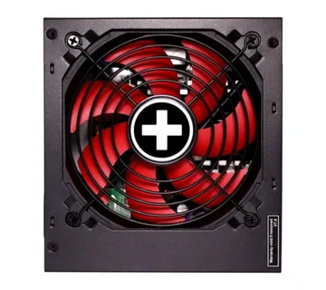 XILENCE napajanje 750W 80PLUS Bronze Gaming - Umag