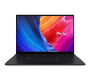 ASUS ProArt H7606WP-RJ083X AI 9 HX 370 - Umag