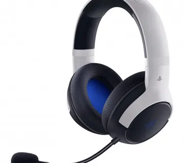 Razer Kaira HyperSpeed - Umag
