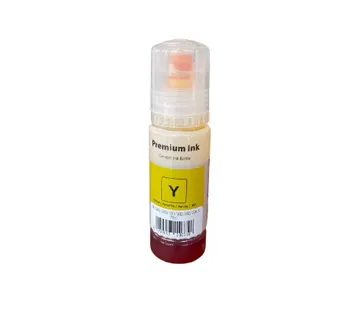 Orink za Epson 101/103XL EcoTank, žuta - Umag