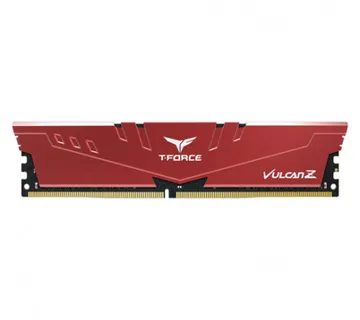 Team Group VULCAN Z memorijski modul 16 GB 2 x 8 GB DDR4 3200 MHz - Umag
