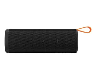 Xiaomi Sound Outdoor 30W BlueTooth Speaker, Black - Umag