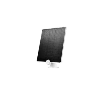 TP-Link Tapo Solar panel za Tapo kamere sa baterijama - Umag