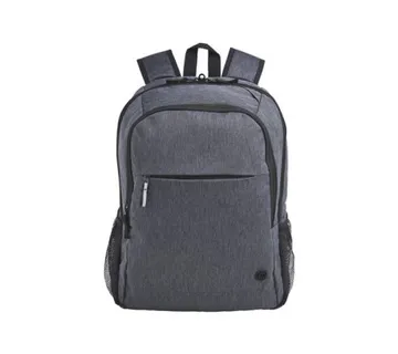 HP Prelude Pro 15.6in Laptop Bckpck - Umag