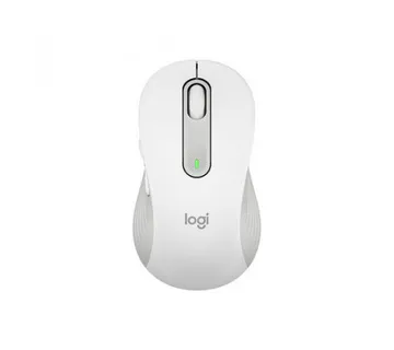 Logitech Signature M650, Bluetooth - Umag