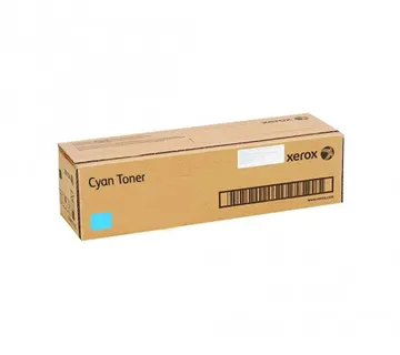 Xerox 006R01660 C60/70 cyan - Umag