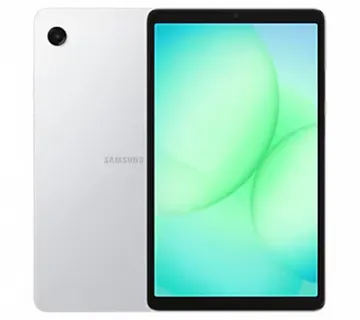 Tablet Samsung Galaxy Tab A11 X130 8.7 WiFi 8GB RAM 128GB - Silver - Umag