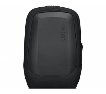 Lenovo ruksak za prijenosno računalo 17'' Legion Armored, GX40V10007 - Umag