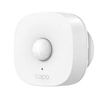 TP-Link Tapo Smart detektor pokreta - Umag