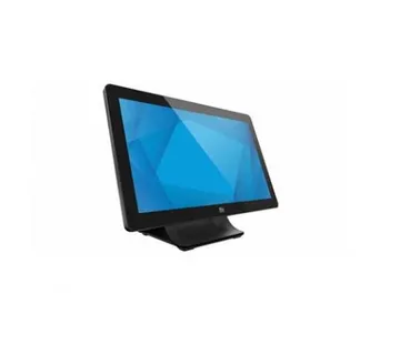 Pos Mon 15 Elo 1509l Pcap - Umag