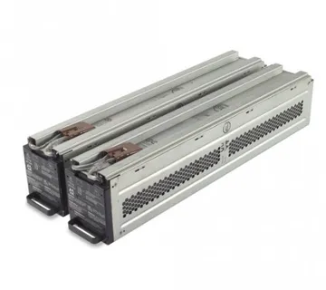 APC Replacement battery cartridge 140 - Umag