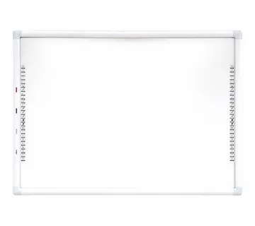 EliteBoard WHITE DC82+10 Touch, interaktivna - Umag