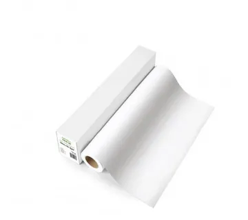 Rola Euro 1067mm(42") 50m 80g - Umag