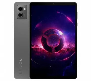 Tablet Lenovo Legion Tab 8.8 WiFi 12GB RAM 256GB - Black - Umag
