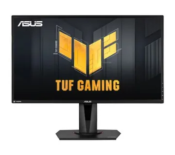 MON 27 AS TUF Gaming VG27AQL5A - cover