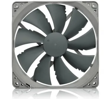 Noctua NF-R8 redux-1200 - Umag