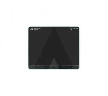 ASUS ROG Hone Ace Aim Lab Edition - Umag