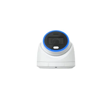 UBIQUITI UniFi G6 Turret, 4K PoE Camera - Umag