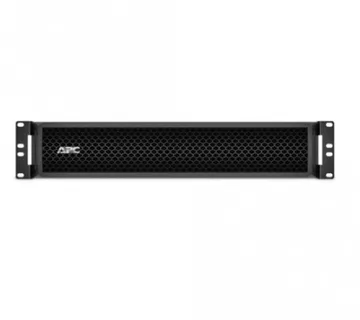 APC Smart-UPS RT Battery Pack - Umag
