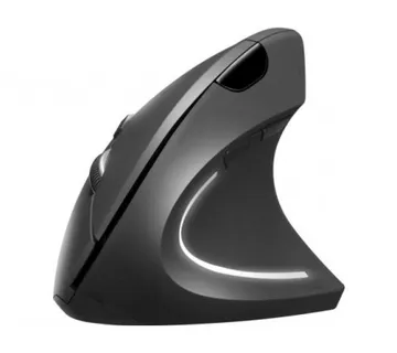 Sandberg Wired Vertical Mouse - Umag