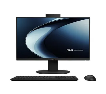 ASUS P440 C3-100U/16GB/512GB/23.8"FHD/noOS/tip+miš - Umag