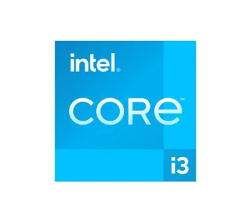 Intel Core i3-14100 Tray - Umag
