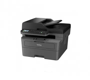 Brother laser mono MFP MFCL2802DN - Umag
