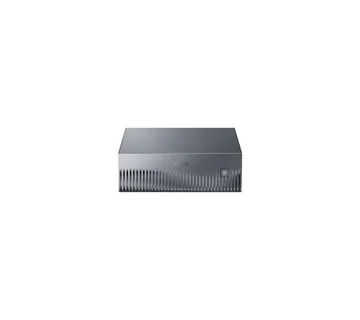 ASUS Ascent GX10/GX10-GG0003BN/NVIDIA GB10/RAM 128GB/1TB SSD/ Wi-Fi 7/EU - Umag