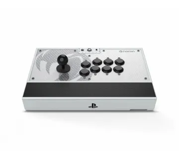 Nacon Ps5 Arcade Stick - Umag