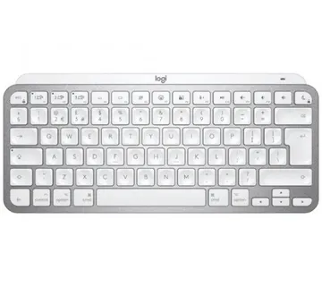 Logitech MX Keys Mini for MAC - Umag