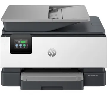 MFP HP OJ Pro 9120b AiO, 4V2N0B686 - Umag