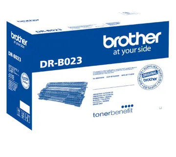 Bubanj Brother DRB023 12k - Umag