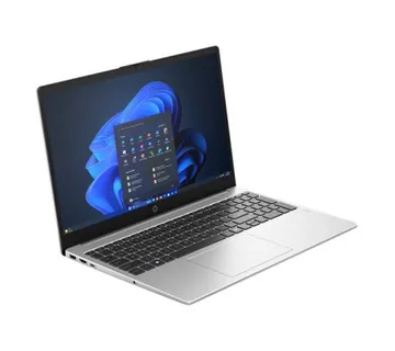 Prijenosno računalo HP 250R G10, D74XFET - Umag