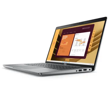 (refurbished) Dell Latitude 5450 - Umag