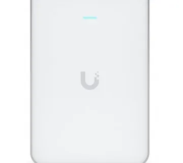Ubiquiti U7-Pro-Wall - UniFi Access Point WiFi 7 Pro Wall - Umag