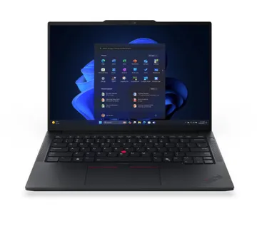 Lenovo E14 Gen7 R5-220/16GB/512GB/14''WUXGA/W11P - Umag