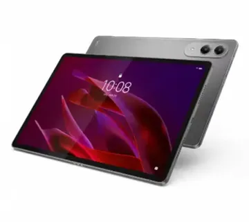 Tablet Lenovo Yoga Tab WiFi Pen 11.1 3.2K 12GB RAM 256GB - Grey - Umag