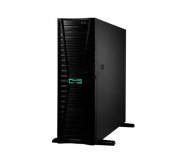 SRV HPE ML350 G11 4514Y 64G 8SFF Svr - Umag