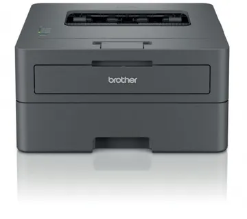 Pisač Brother laser mono SF HLL2402D A4, duplex - Umag