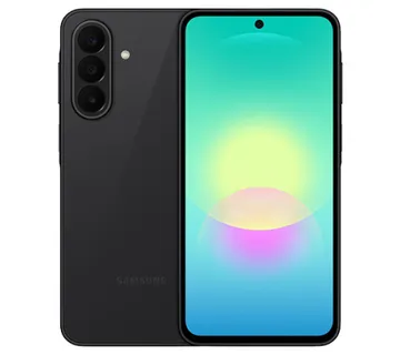 Samsung Galaxy A27 A276 5G Dual Sim 6GB RAM 128GB - Black - Umag