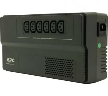 Ups Apc Bv800i - Umag