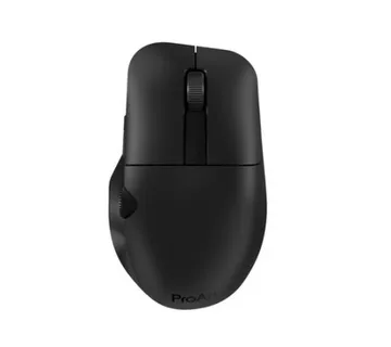 ASUS ProArt MD301 MOUSE/BK/WW//3BT+2.4GHZ - Umag