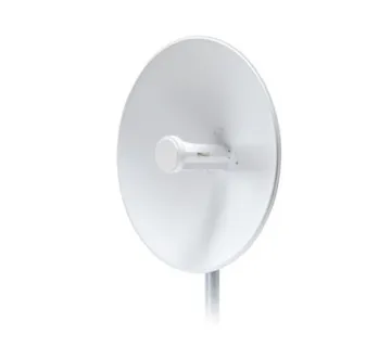 Ubiquiti Networks 5GHz PowerBeam 25dBi Antena - Umag