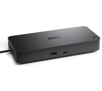 Dell Dock Pro WD25 100W - Umag