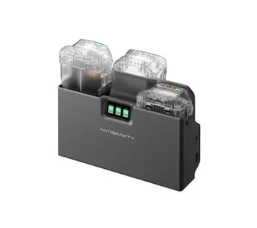 Insta360 Antigravity A1 Charging Hub - Umag