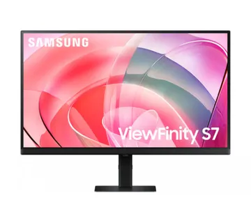 Samsung S70D - Umag