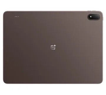 Tablet OnePlus Pad 4 13.2 12GB RAM 512GB WiFi - Brown - Umag