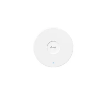 BE11000 Ceiling Mount Wi-Fi 7 Access Point - Umag