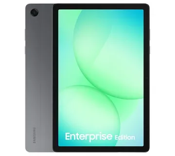 Tablet Samsung Galaxy Tab A11+ X230 11.0 WiFi 6GB RAM 128GB - Grey - Umag